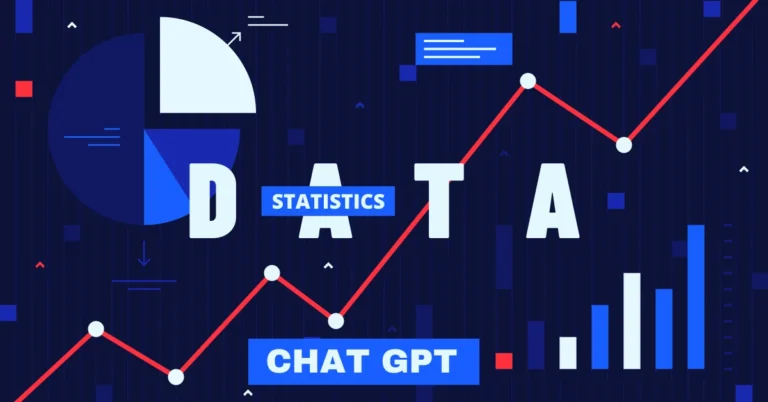 How to learn Data Science with Chatgpt